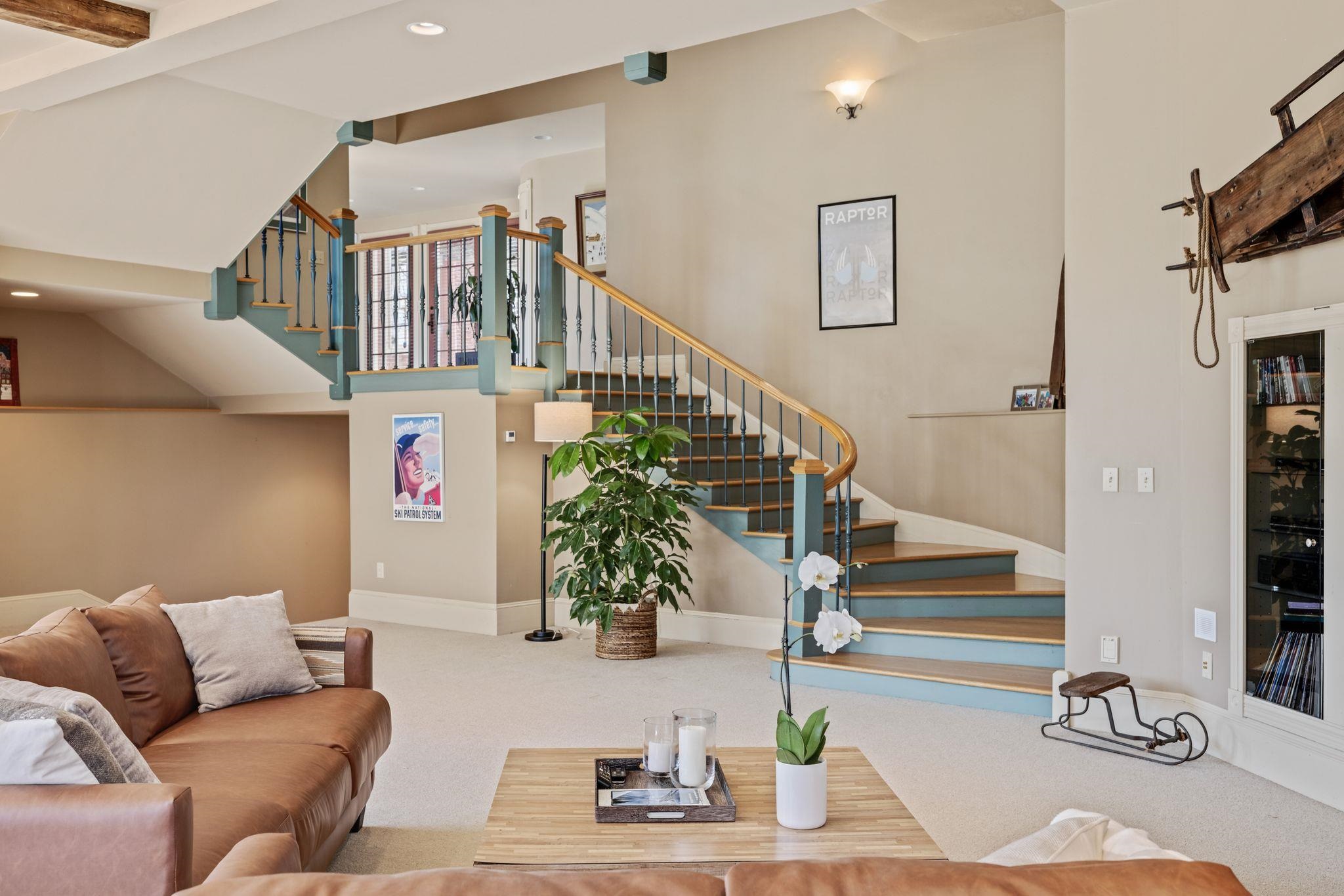 541 Ely Road Thetford, VT 05045 - Photo 39 of 40