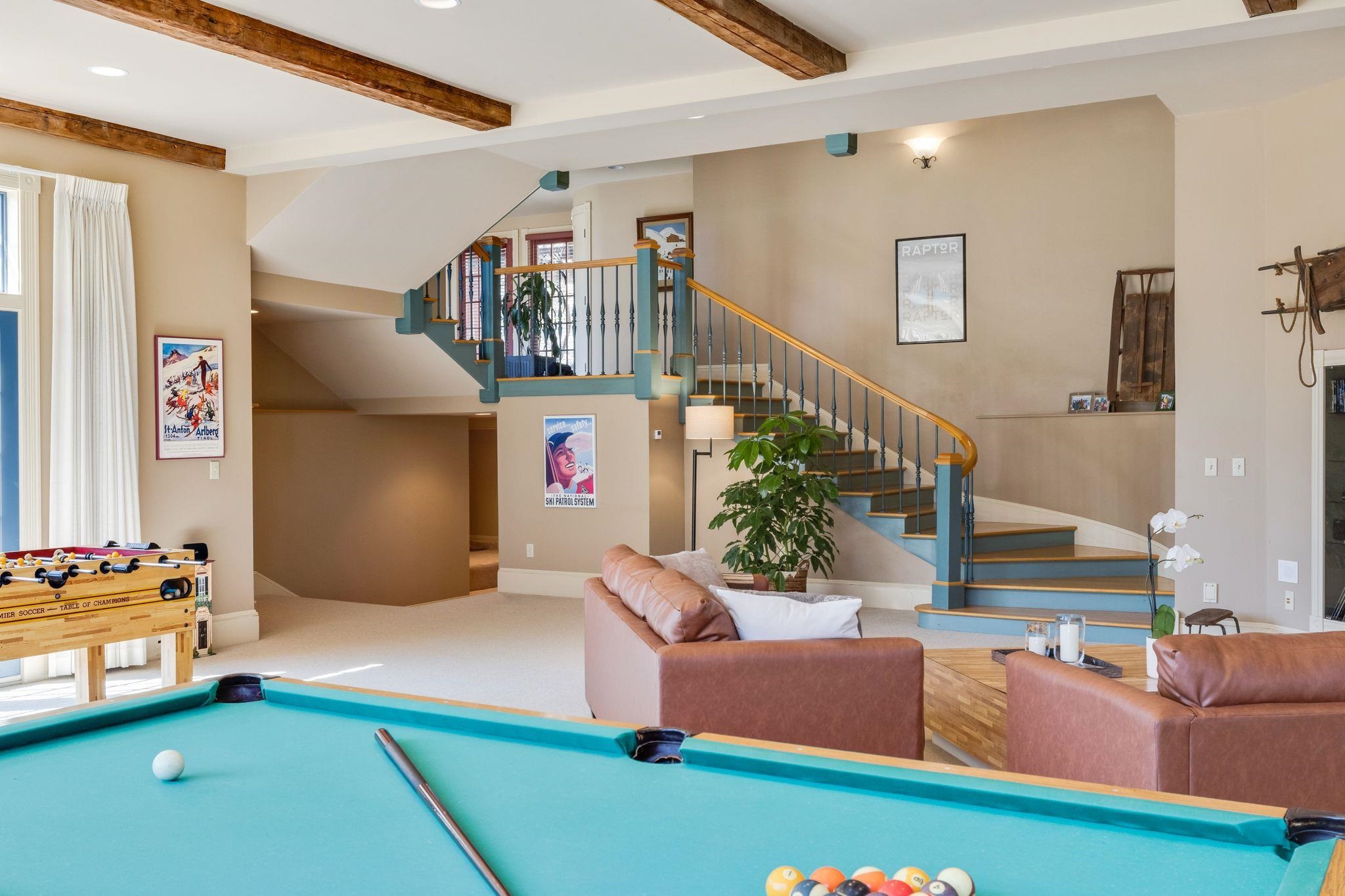 541 Ely Road Thetford, VT 05045 - Photo 40 of 40