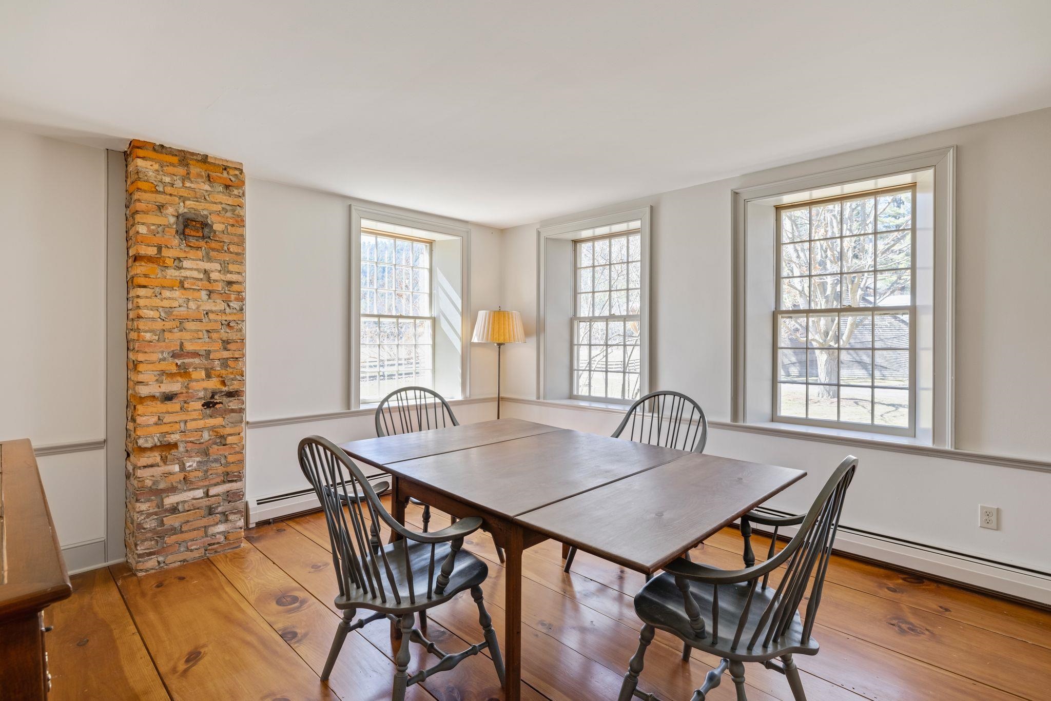 541 Ely Road Thetford, VT 05045 - Photo 10 of 40