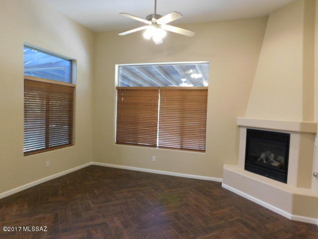 2966 West Overton Road Tucson, AZ 85742 - Photo 4 of 15