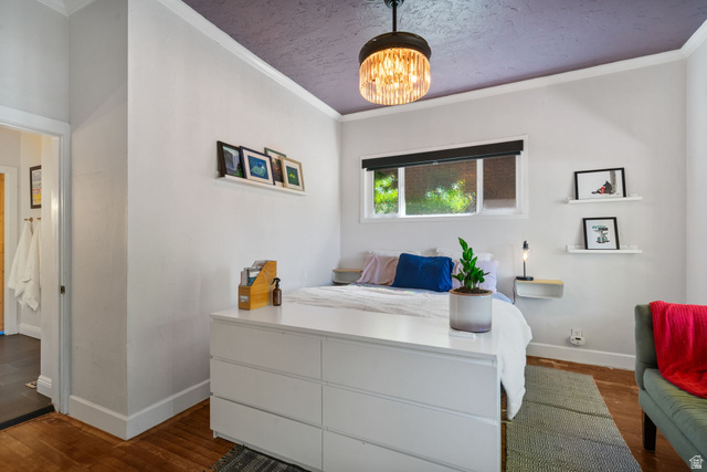 1216 25th Street Ogden, UT 84401 - Photo 12 of 29