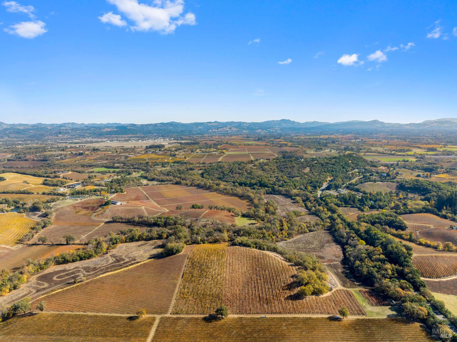 6750 River Road Forestville, CA 95436 - Photo 11 of 16