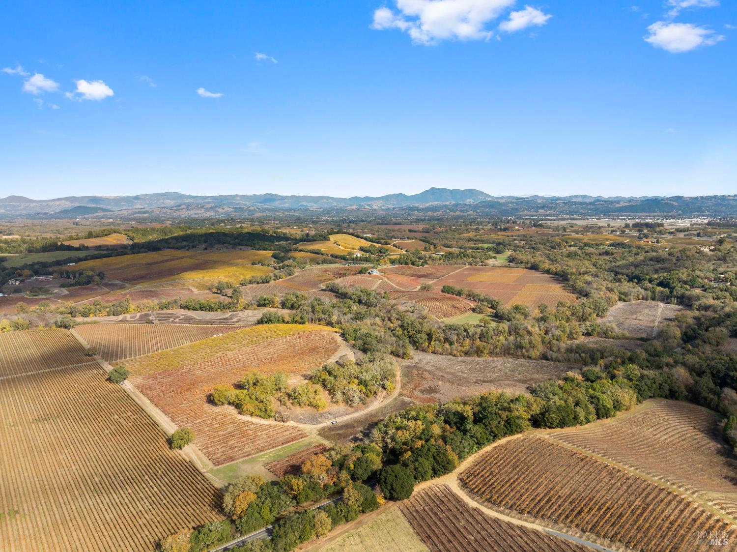 6750 River Road Forestville, CA 95436 - Photo 14 of 16 a view of city and ocean