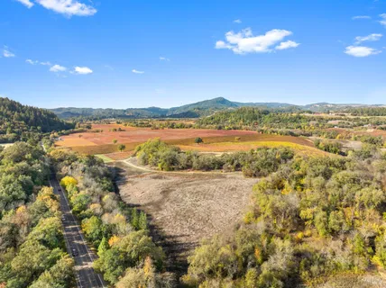 a view of lake view and mountain view