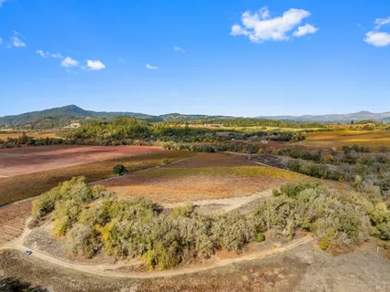 a view of a lake view