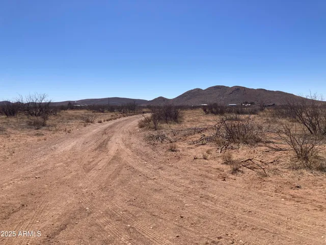 a view of mountains and valleys