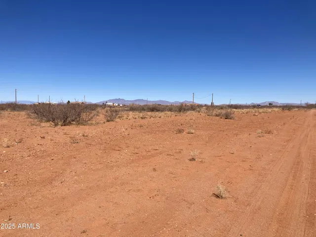 a view of lake view and mountain view