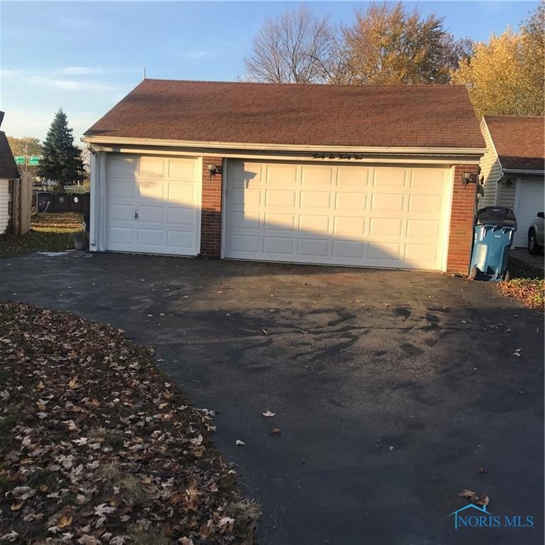 2629 Pickle Road Oregon, OH 43616 - Photo 12 of 12 Gallery Image 12