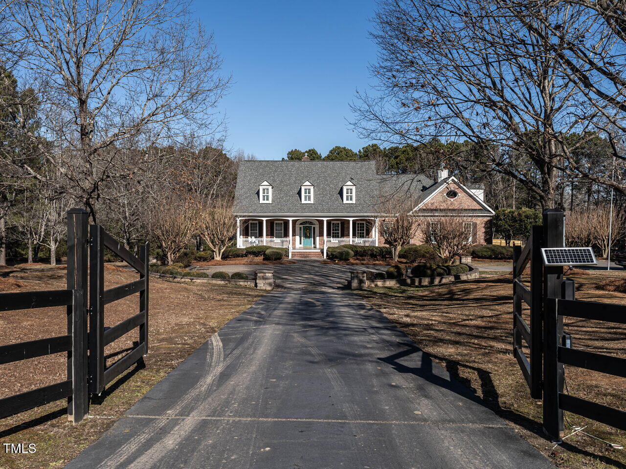 8620 Humie Olive Road Apex, NC 27502 - Photo 57 of 57 057-1280x960-front