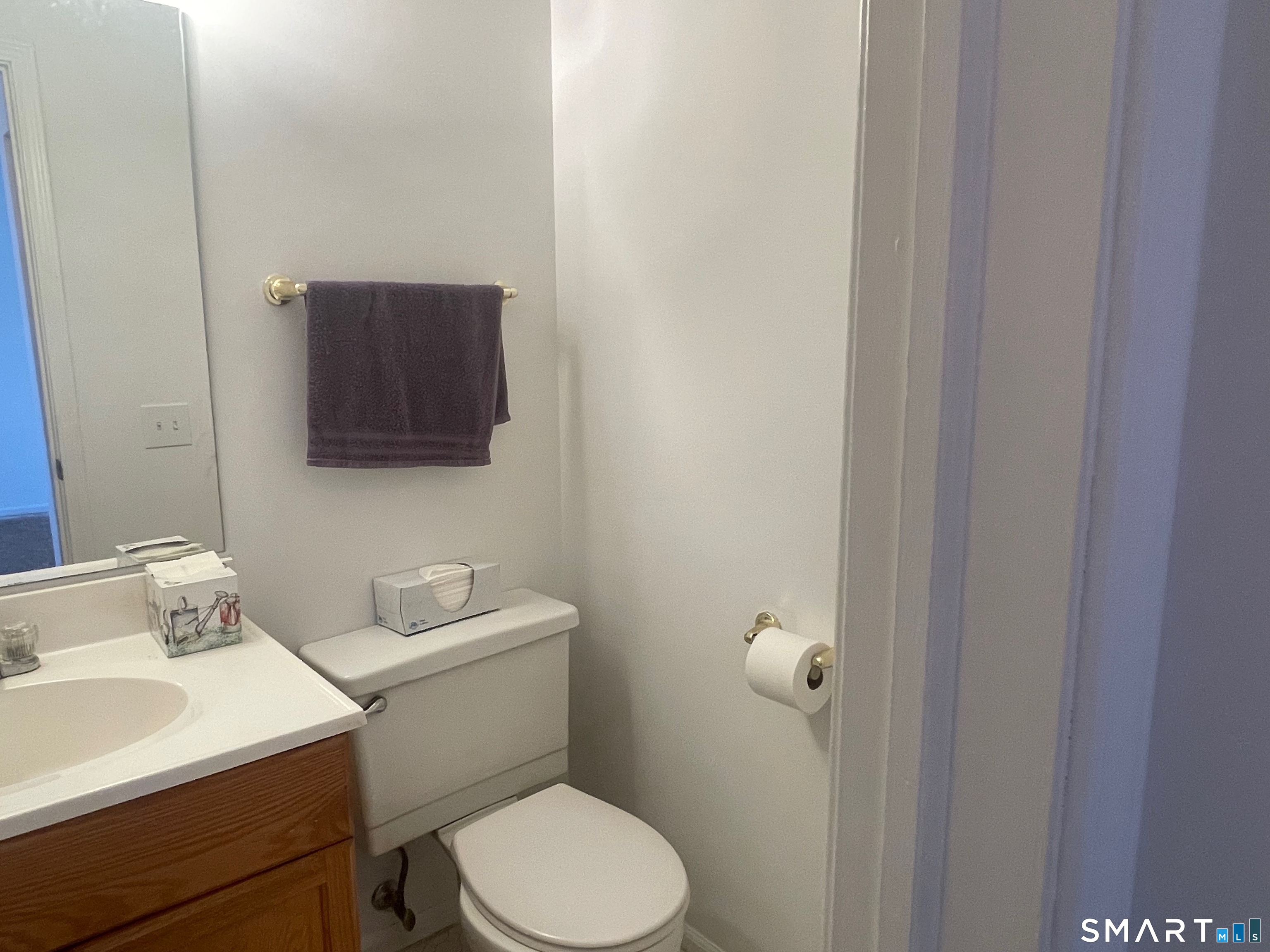 868 Long Hill Road, Unit 868 Middletown, CT 06457 - Photo 11 of 28 Gallery Image 11