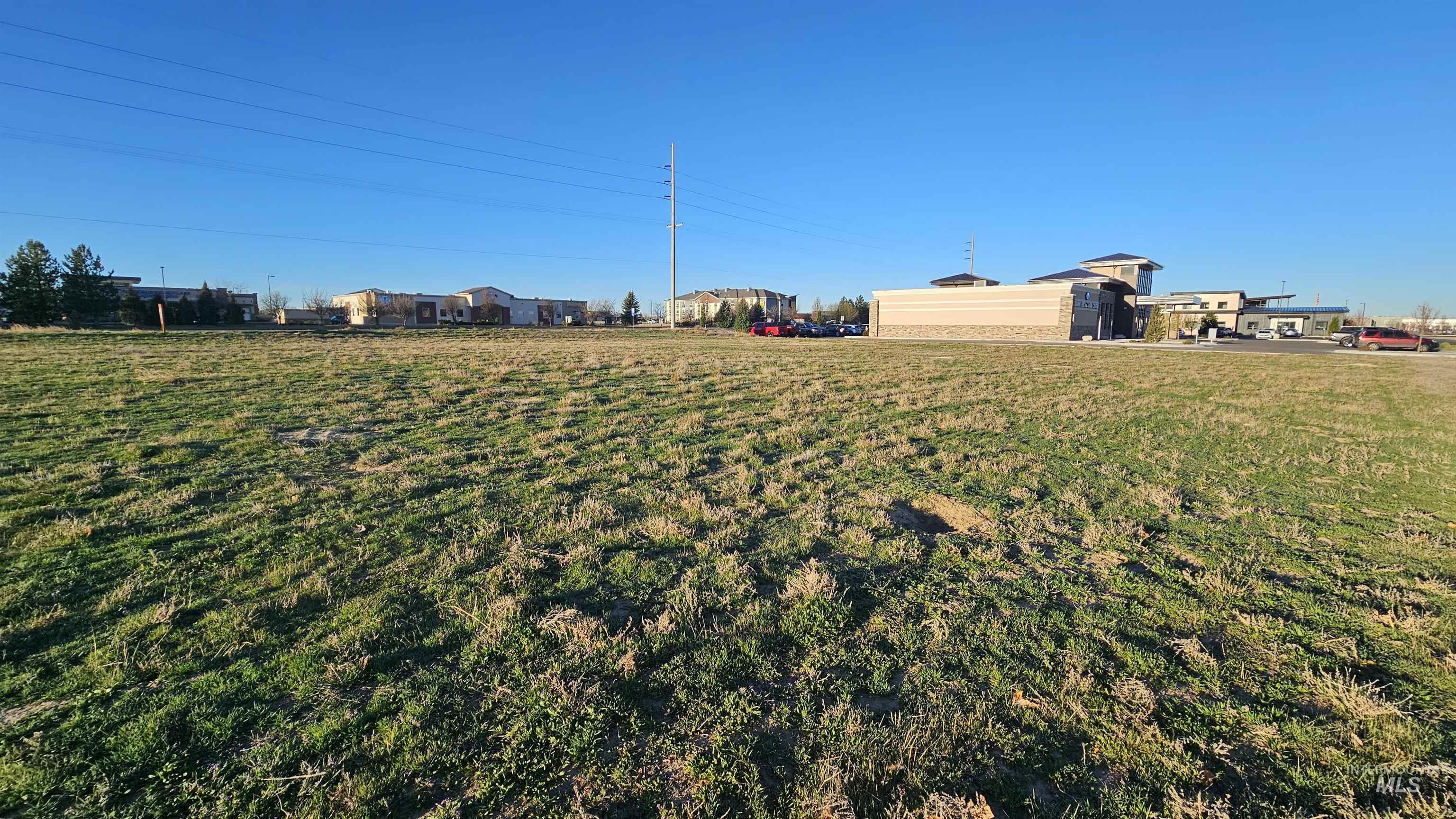 434 Parkview Loop East Twin Falls, ID 83301 - Photo 5 of 7