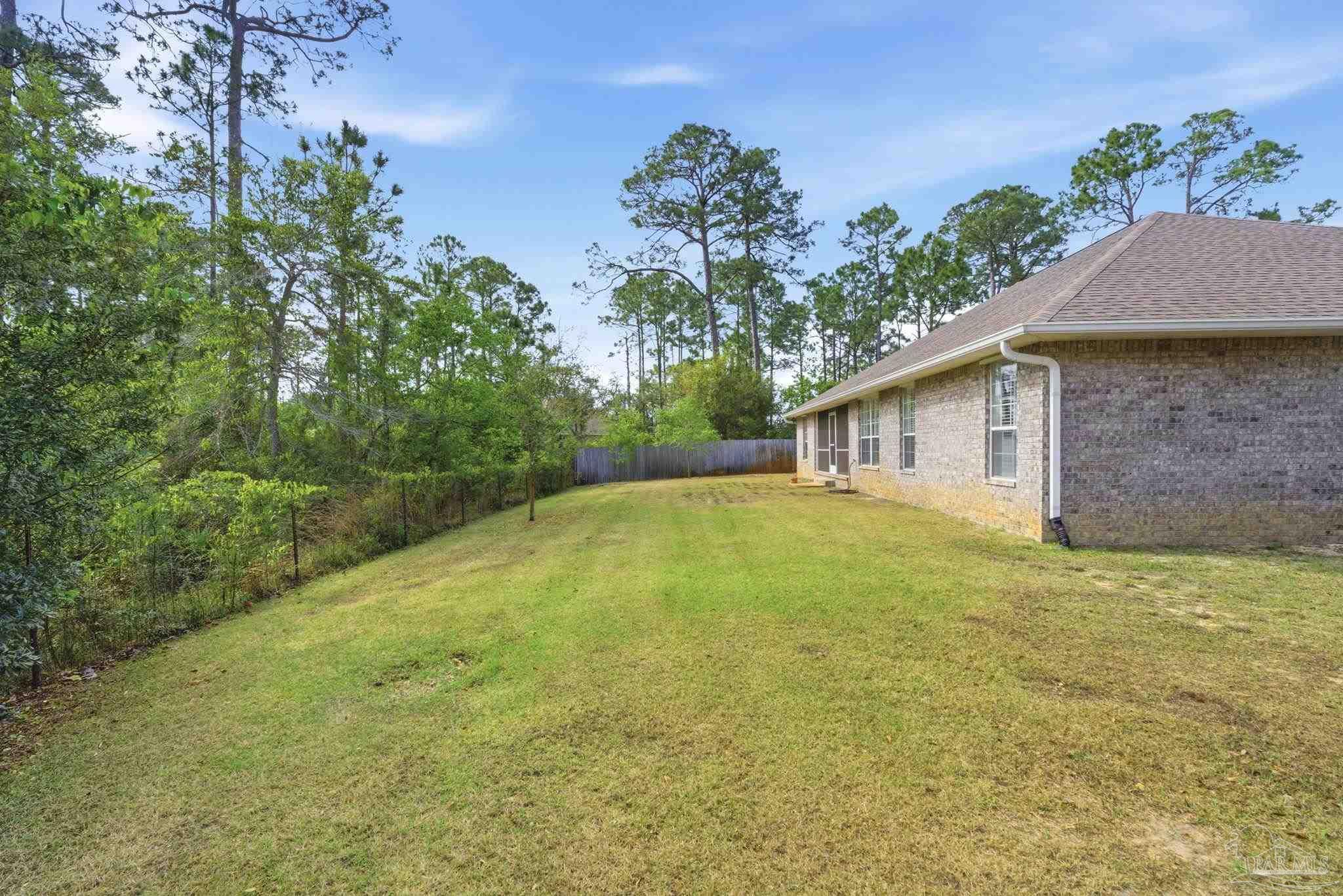 5467 North Shore Road Pensacola, FL 32507 - Photo 42 of 60