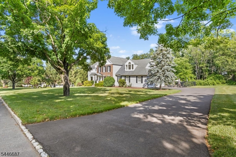 5 Cambridge Road Lafayette, NJ 07848 - Photo 2 of 48