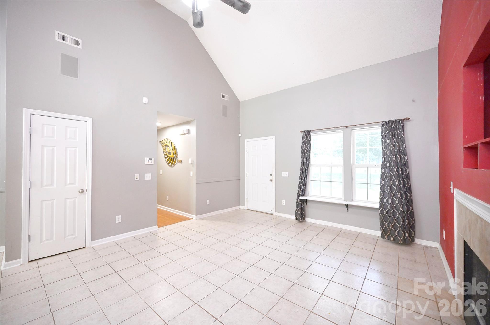 13415 Phillips Road Matthews, NC 28105 - Photo 5 of 18