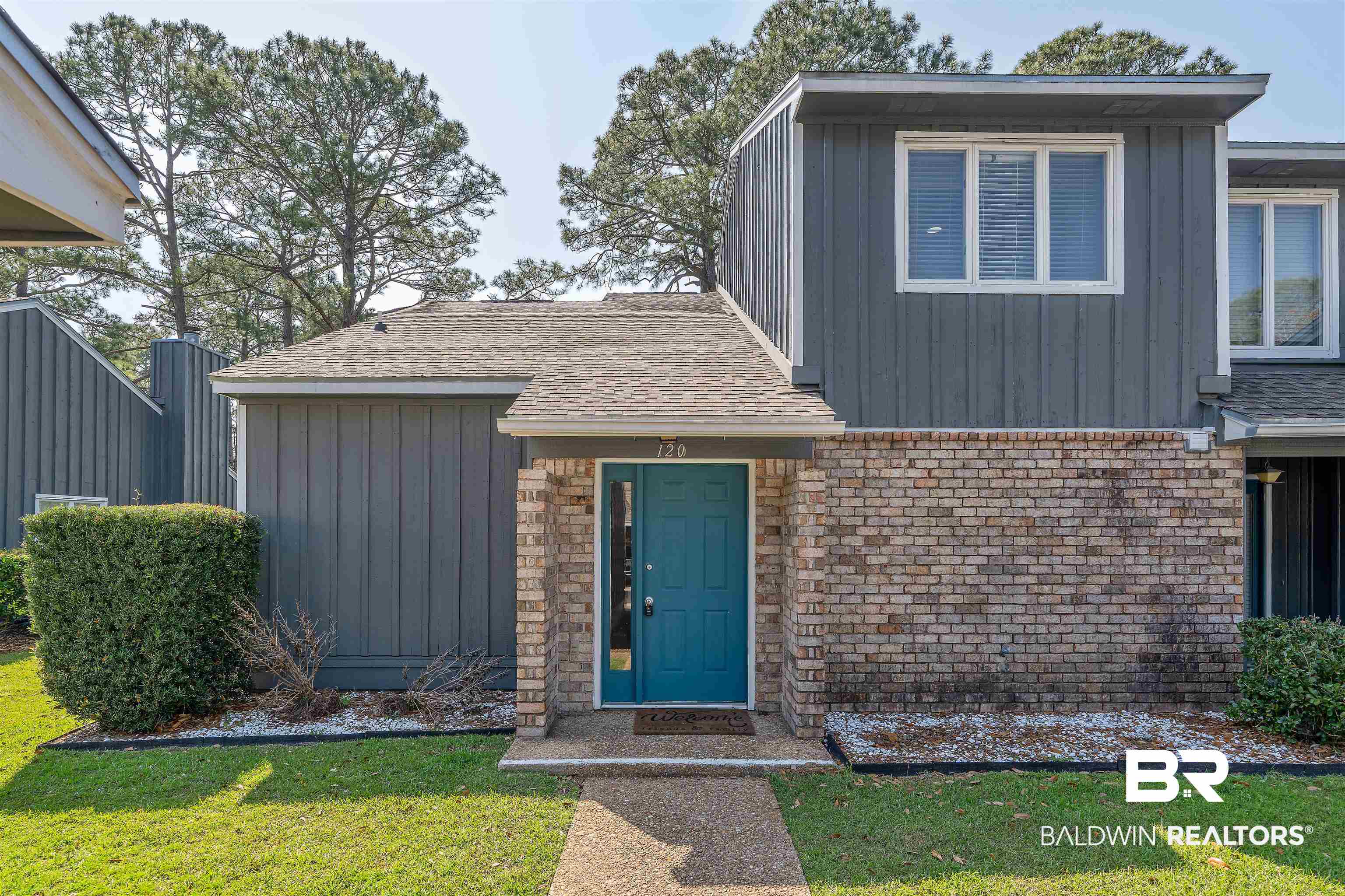 1701 Regency Road, Unit 120 Gulf Shores, AL 36542 - Photo 2 of 33