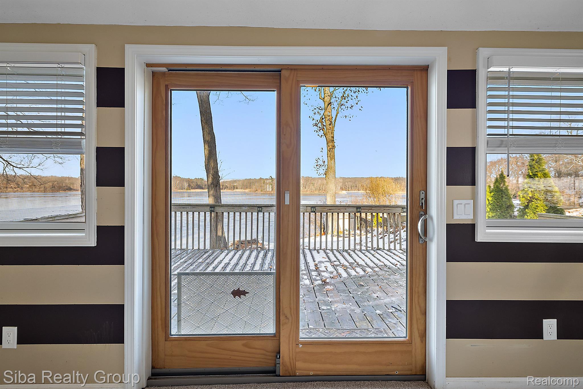 5271 Wayne Road White Lake, MI 48383 - Photo 30 of 41 Gallery Image 30