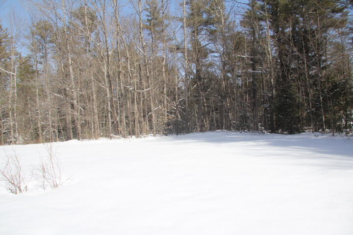 495 Buxton Road Saco, ME 04072 - Photo 30 of 41 IMG_4644