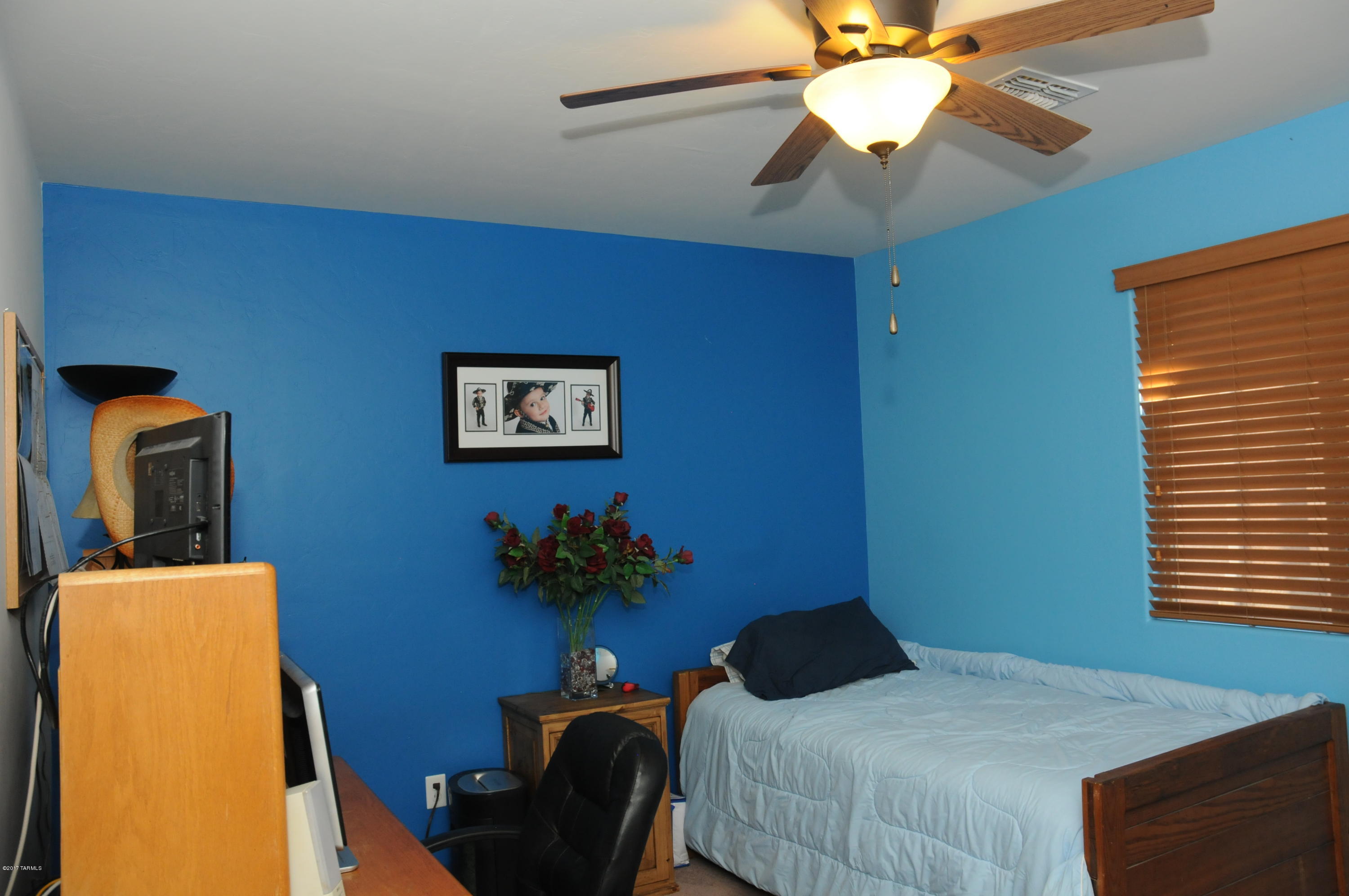 21644 East Reunion Road Red Rock, AZ 85145 - Photo 11 of 17 Gallery Image 11