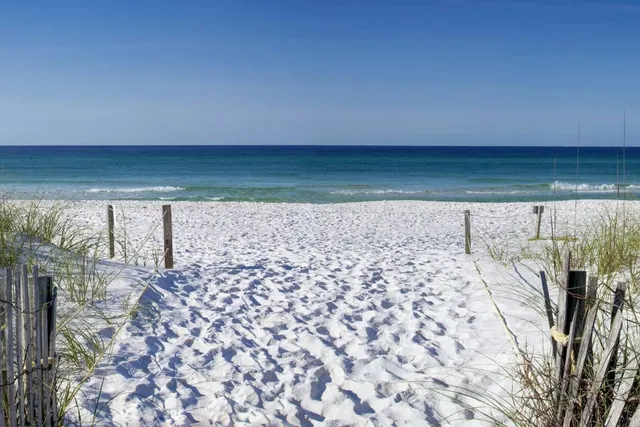 a view of a water heater