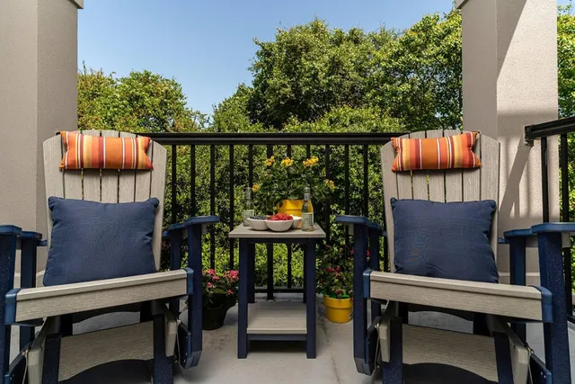 $850,000 | 956 Scenic Gulf Drive, Unit 108, Miramar Beach, FL 32550