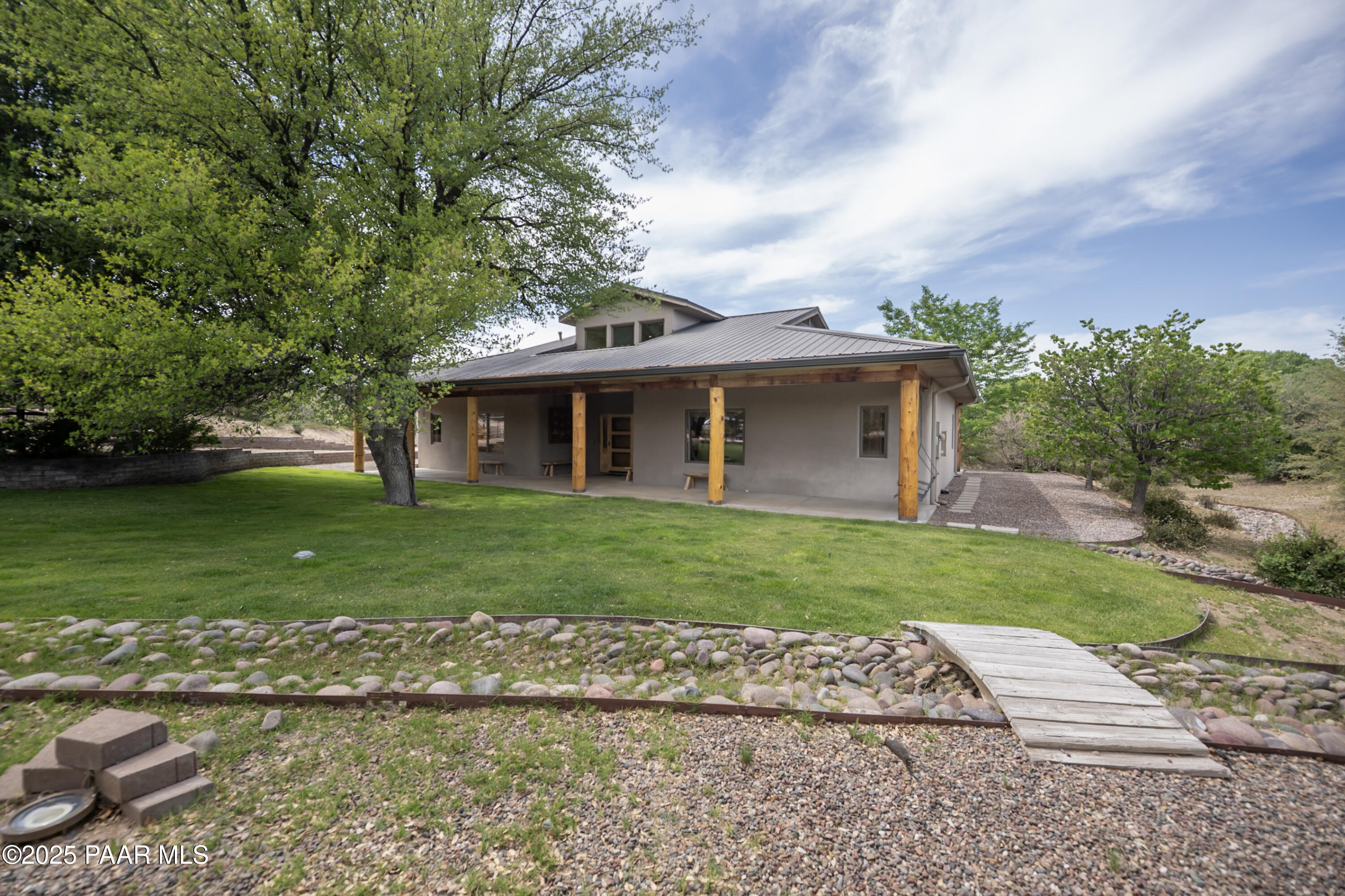770 Grisby Road Skull Valley, AZ 86338 - Photo 2 of 58 01 Front b