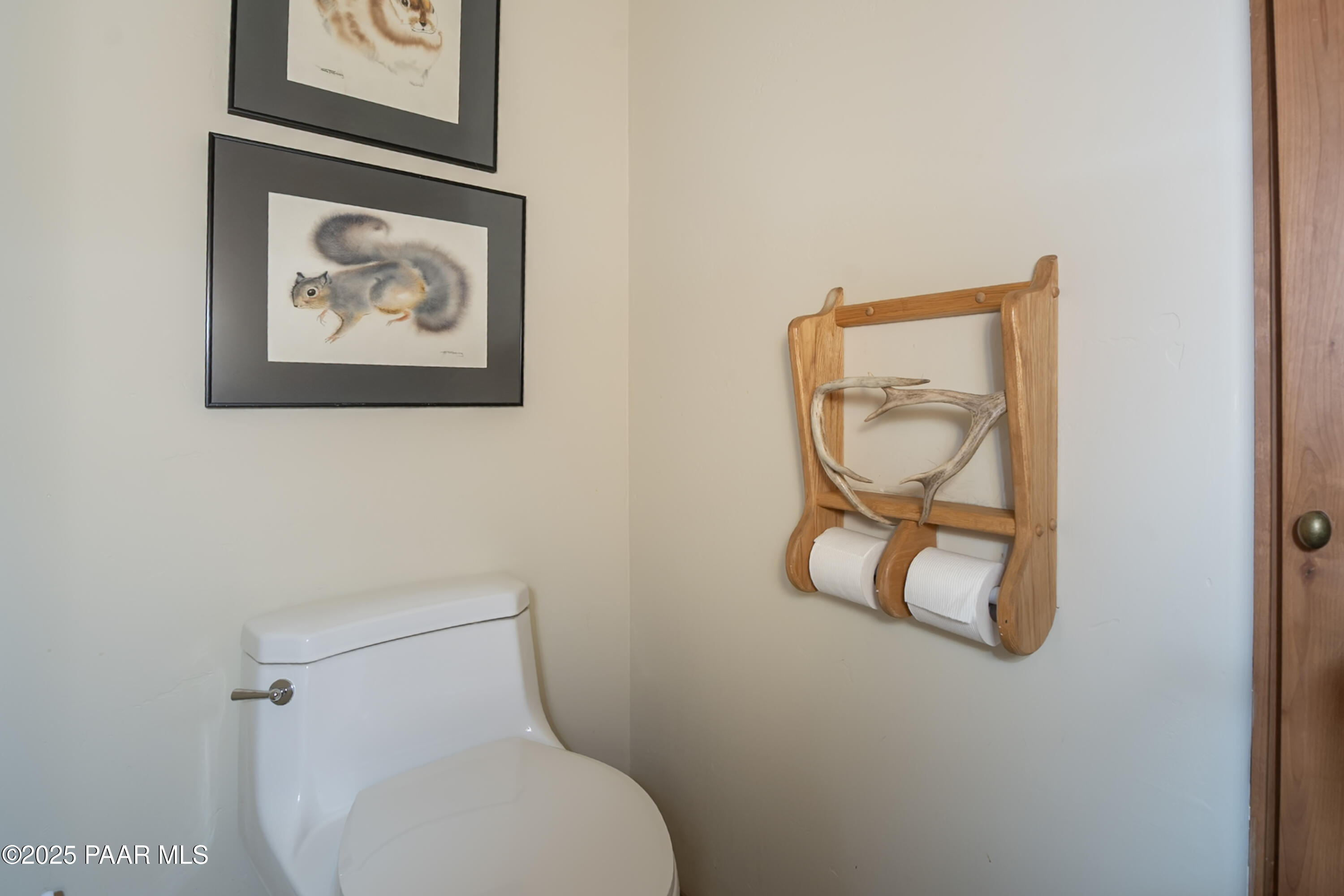 770 Grisby Road Skull Valley, AZ 86338 - Photo 22 of 58 07 Master Bath c