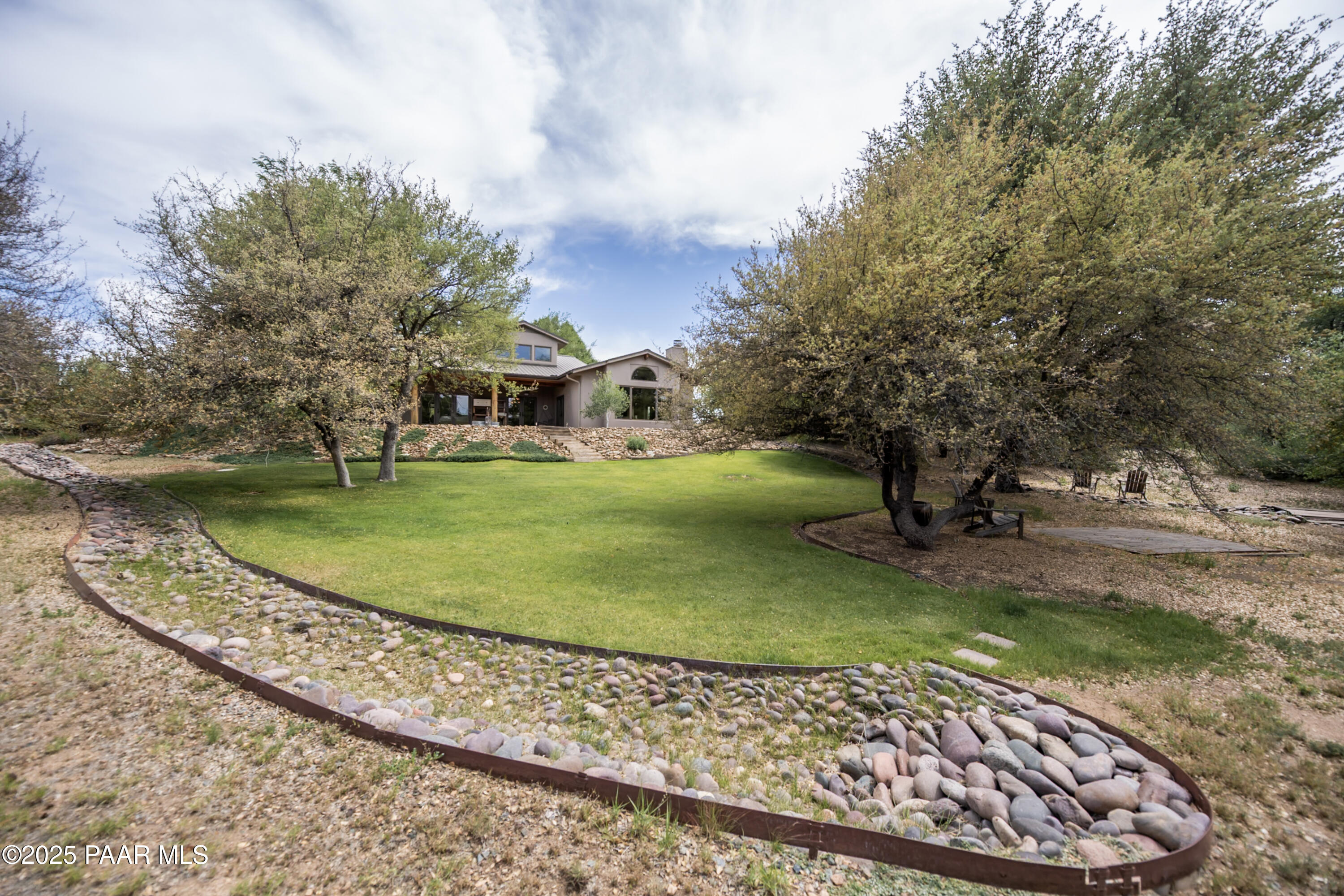 770 Grisby Road Skull Valley, AZ 86338 - Photo 45 of 58 15 Backyard c
