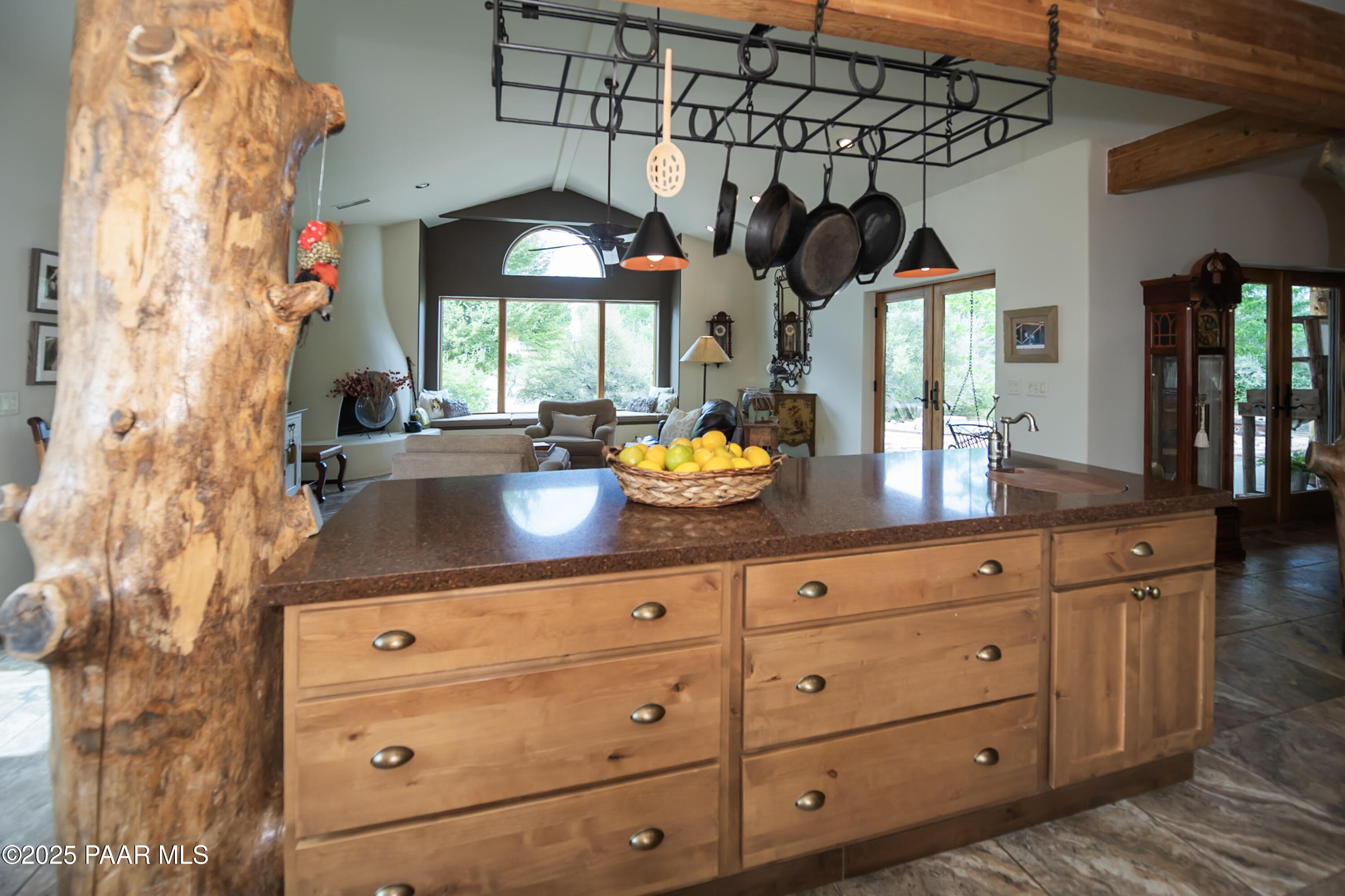 770 Grisby Road Skull Valley, AZ 86338 - Photo 10 of 58 03 Kitchen f