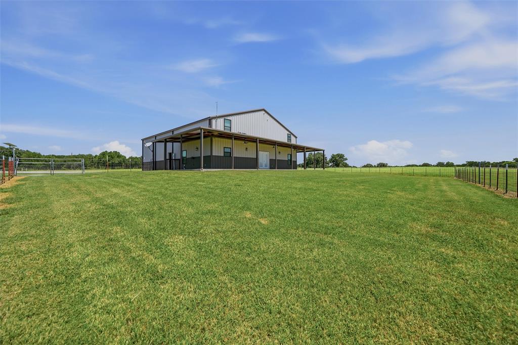 899 Bennett Road Millsap, TX 76066 - Photo 31 of 34 Gallery Image 31
