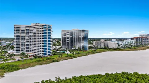$799,000 | 320 Seaview Court, Unit 21207, Marco Island, FL 34145