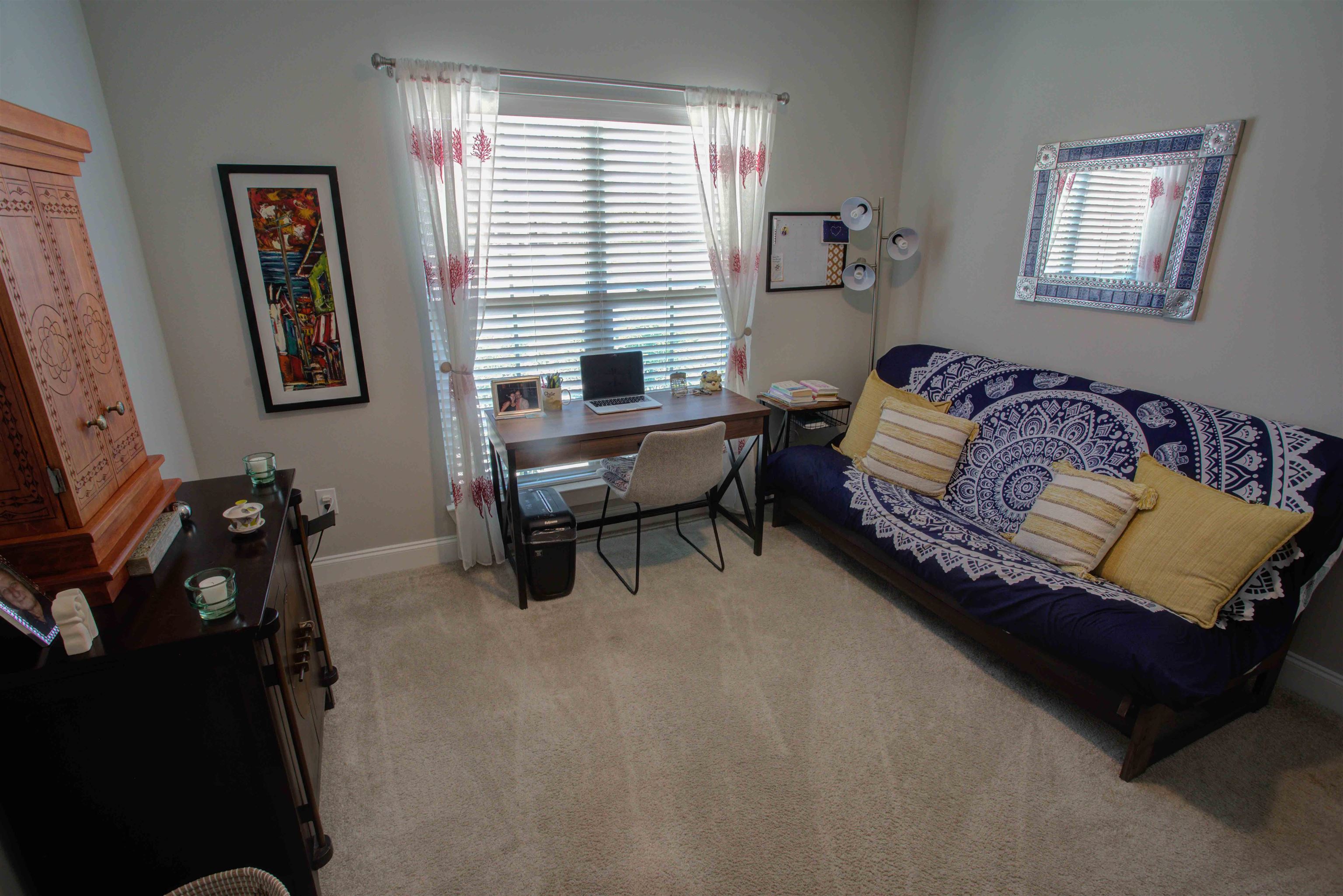 8706 Bainbridge Drive Daphne, AL 36526 - Photo 15 of 32