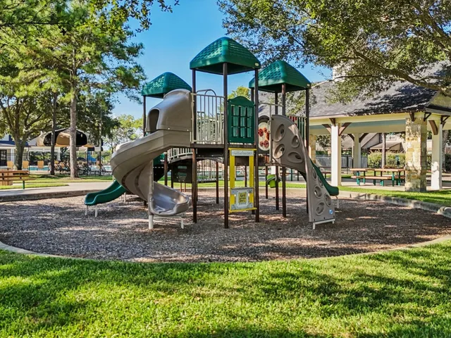 a view of a water and an ocean view