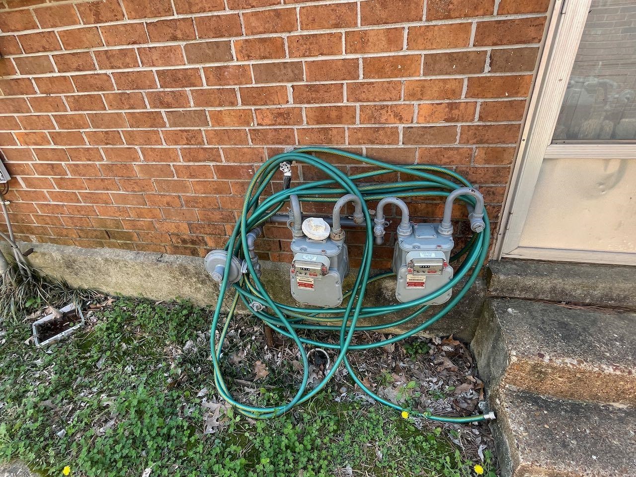 4460 Sumners Wells Road Memphis, TN 38118 - Photo 3 of 9