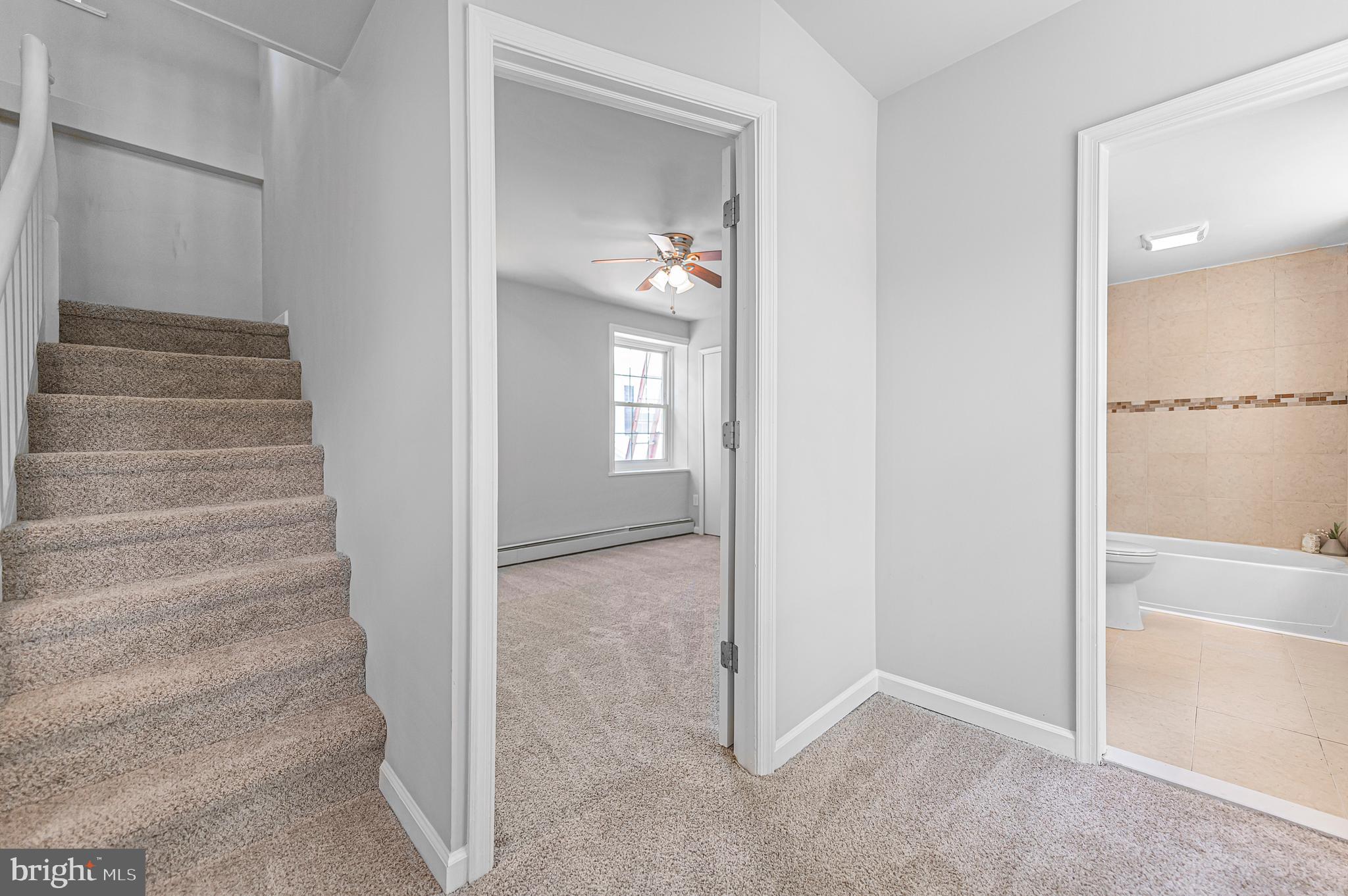 705 Shadyside Avenue Croydon, PA 19021 - Photo 20 of 38