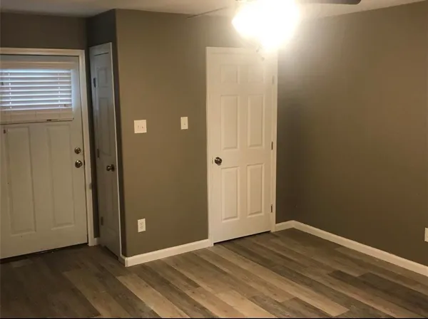 $2,250 | 2515 Jackson, La Marque, TX 77568