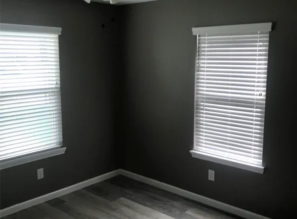 $2,250 | 2515 Jackson, La Marque, TX 77568