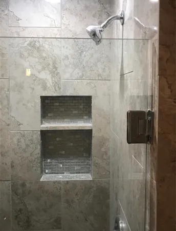 $2,250 | 2515 Jackson, La Marque, TX 77568