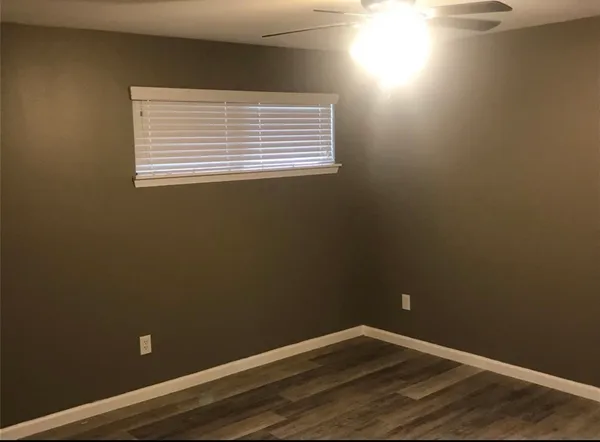 $2,250 | 2515 Jackson, La Marque, TX 77568