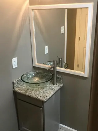 $2,250 | 2515 Jackson, La Marque, TX 77568