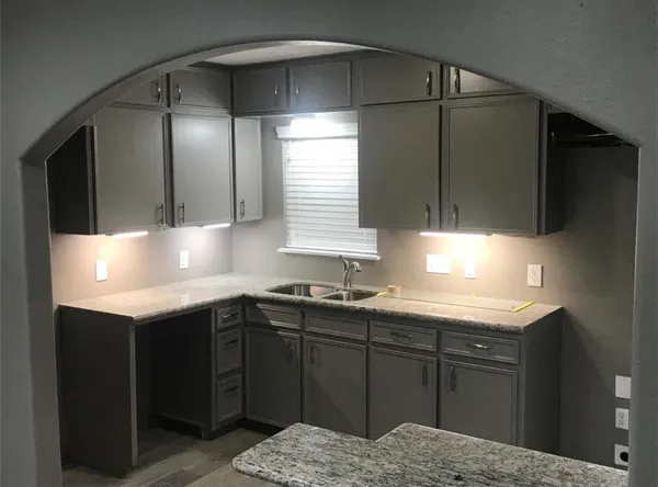 $2,250 | 2515 Jackson, La Marque, TX 77568