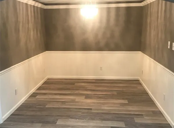 $2,250 | 2515 Jackson, La Marque, TX 77568