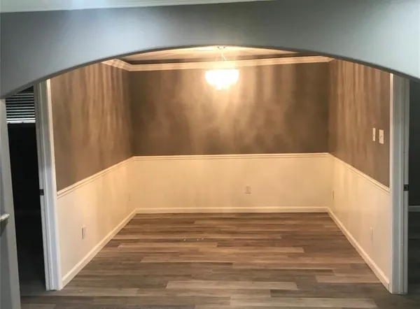 $2,250 | 2515 Jackson, La Marque, TX 77568