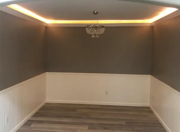 $2,250 | 2515 Jackson, La Marque, TX 77568