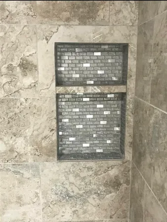 $2,250 | 2515 Jackson, La Marque, TX 77568