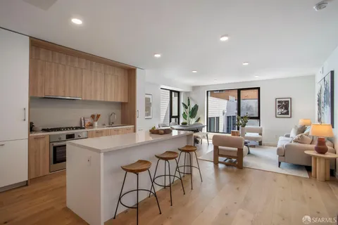 $1,899,000 | 915 North Point Street, Unit J4, San Francisco, CA 94109