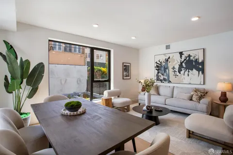 $1,899,000 | 915 North Point Street, Unit J4, San Francisco, CA 94109
