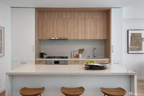 $1,899,000 | 915 North Point Street, Unit J4, San Francisco, CA 94109