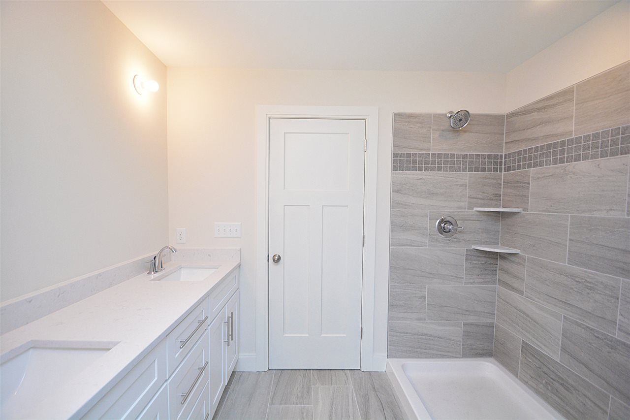 188 Watson Road, Unit 2 Dover, NH 03820 - Photo 11 of 40 Gallery Image 11