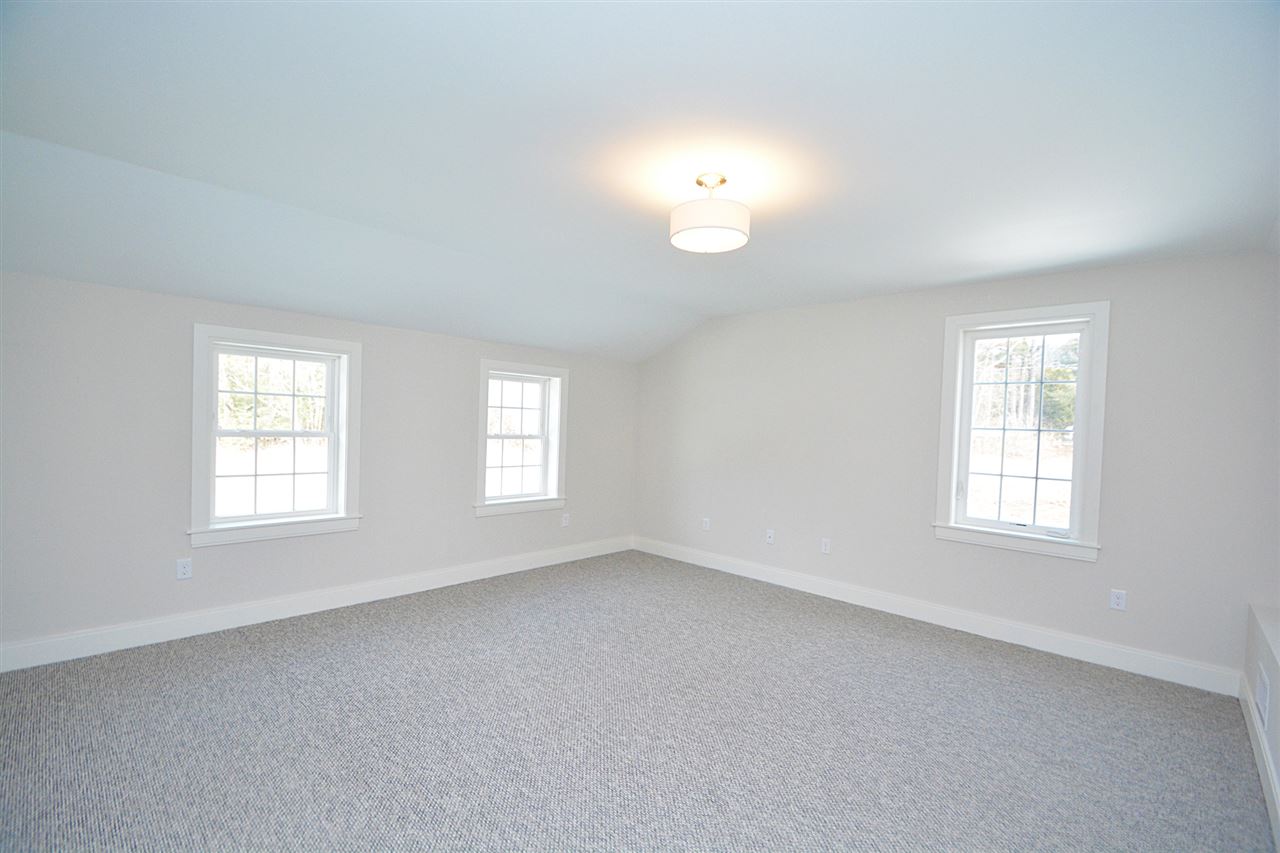 188 Watson Road, Unit 2 Dover, NH 03820 - Photo 12 of 40 Gallery Image 12