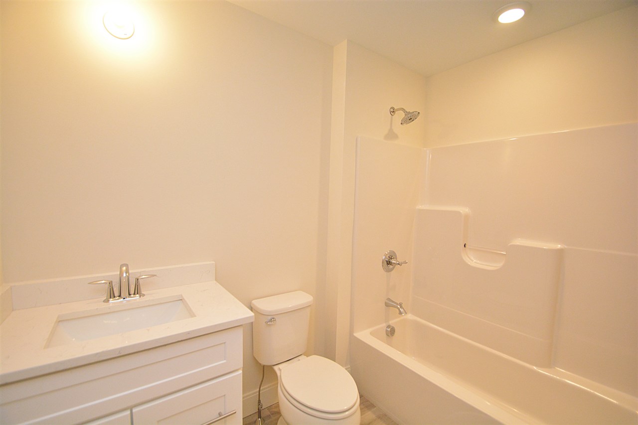 188 Watson Road, Unit 2 Dover, NH 03820 - Photo 13 of 40 Gallery Image 13
